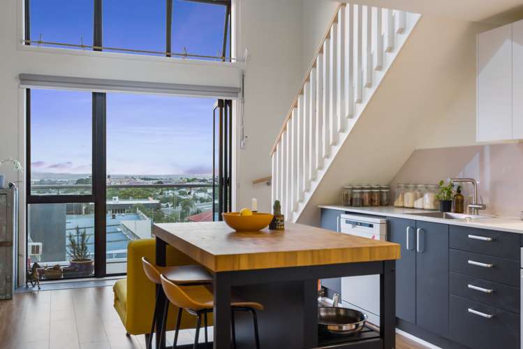 2h/12 Charles Street Mount Eden_6