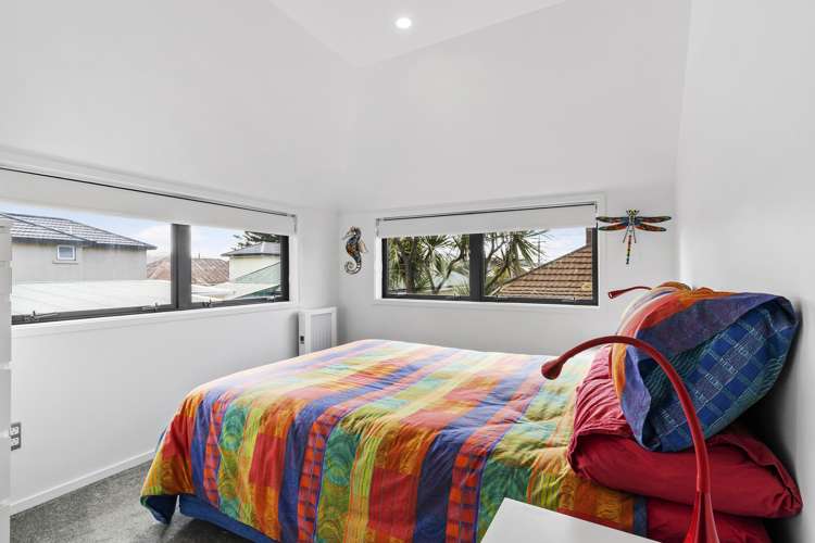 426a Broadway Miramar_7