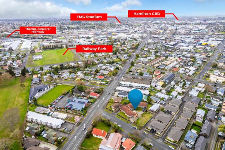 1 Lyon Street Frankton_24