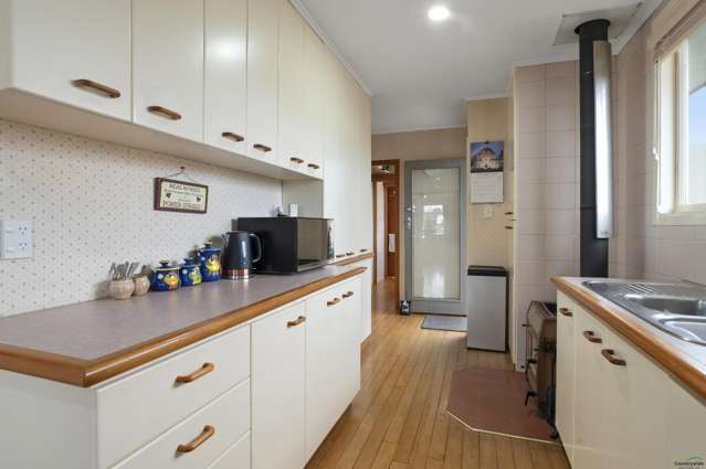 63 Paraonui Road Tokoroa_1