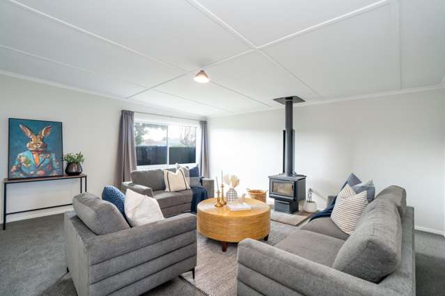 157 Newcastle Street Windsor_1