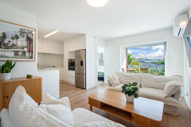 16/83 Lake Road Devonport_3