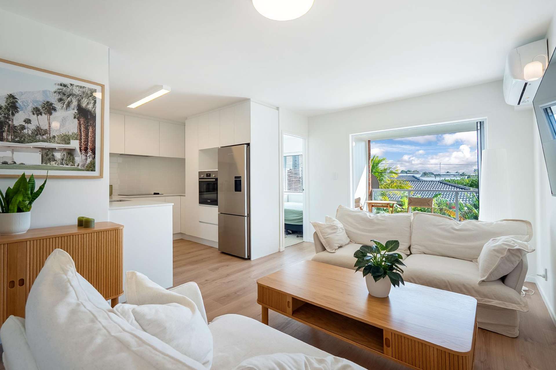 16/83 Lake Road Devonport_0