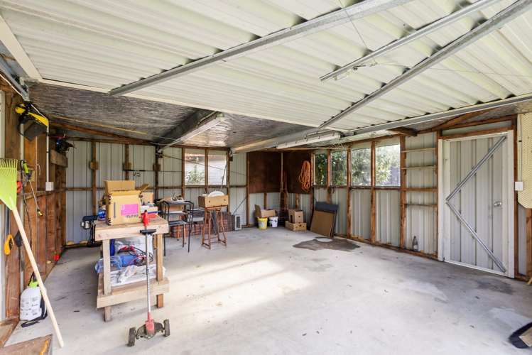 102 Taupahi Road Tongariro River_26