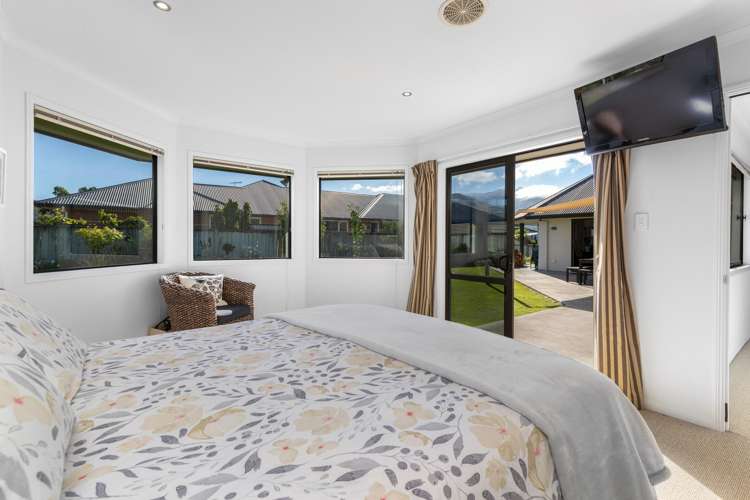 3 Kawarau Court Cromwell_9