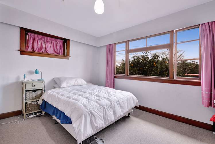 37 Simeon Street Spreydon_5