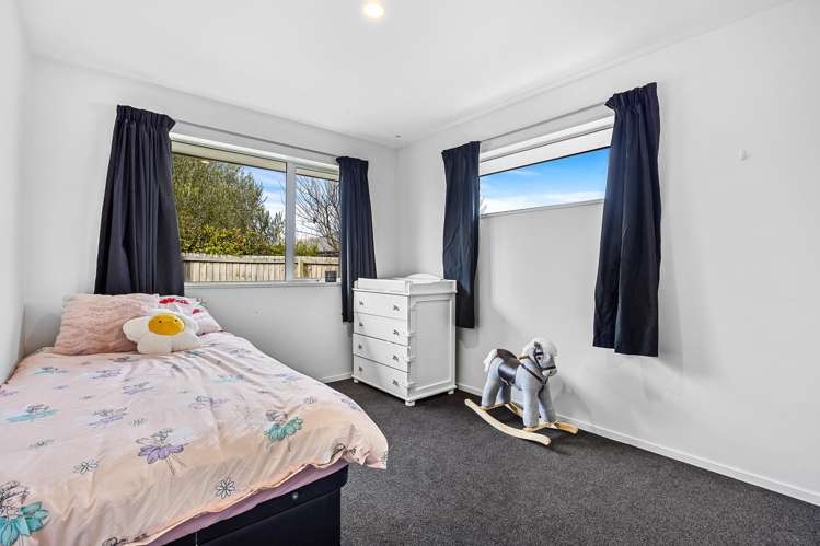 23a Byron Street Rolleston_7