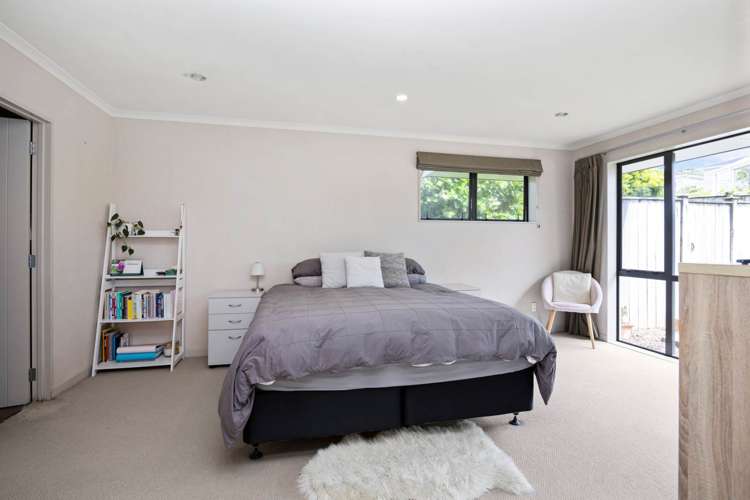 82c Landscape Road Mount Eden_7