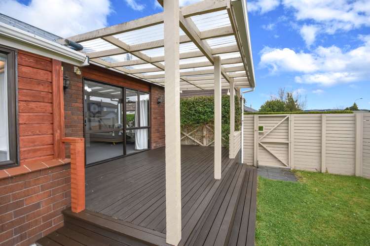 4 Cedar Crescent Mosgiel_15