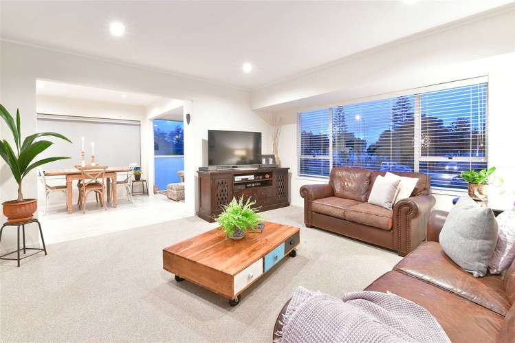 3/252 Hibiscus Coast Highway Orewa_7