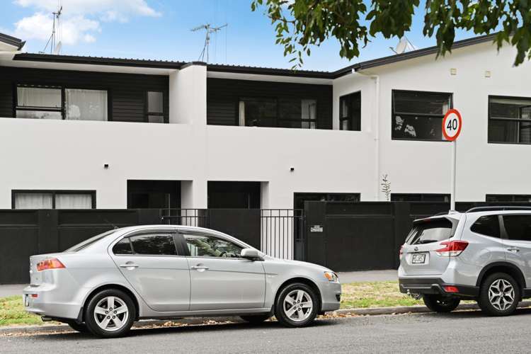 132C Firth Street_0