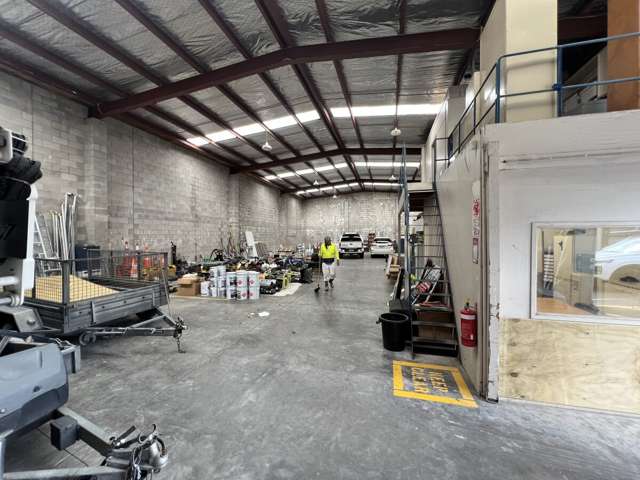 38A Galway Street Onehunga_2