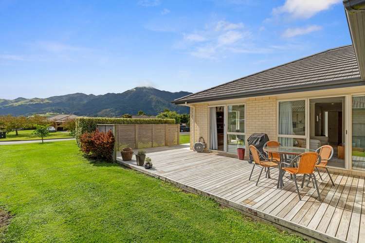 3 Vogel Place Te Aroha_2