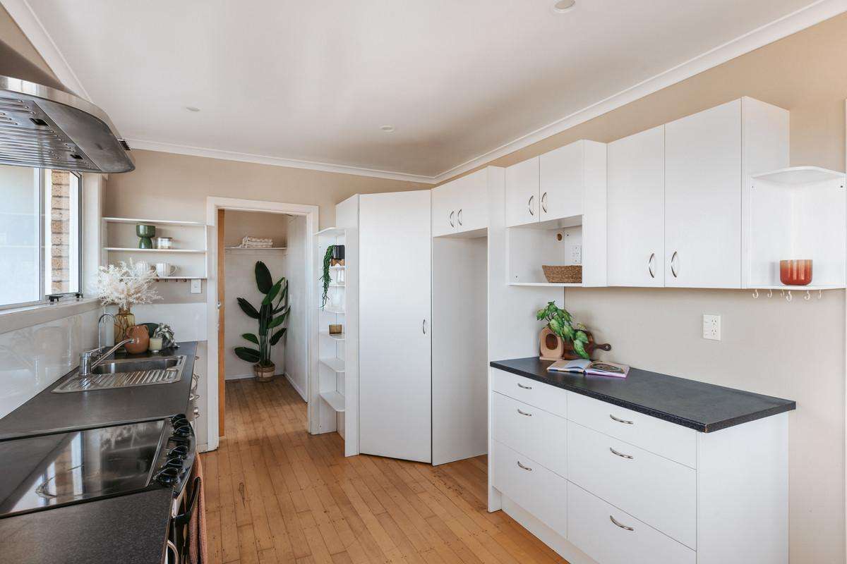 2 Argyll Road_5