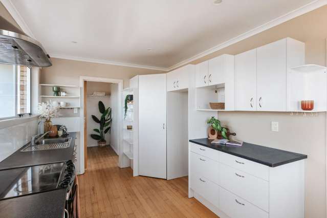 2 Argyll Road Greerton_4