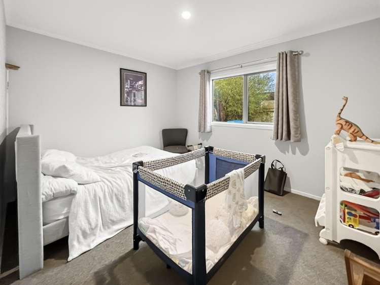 112 Mohaka Street 10629_7