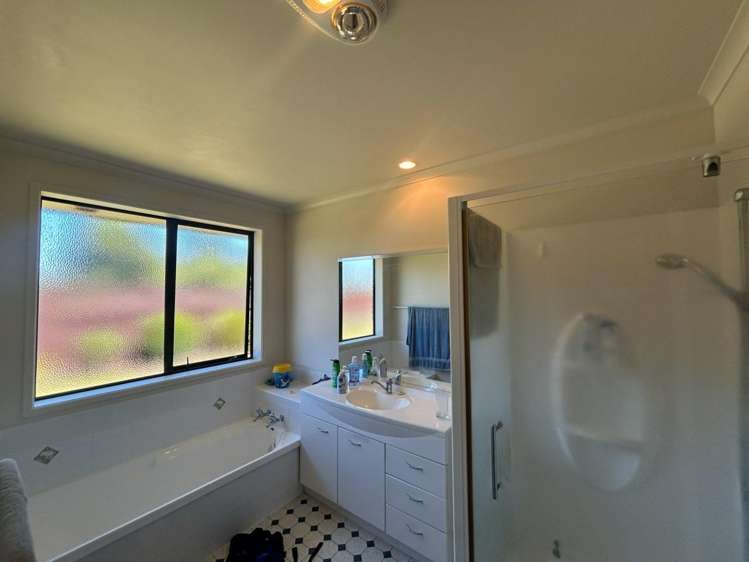 25 Parkwood Place 1131_6