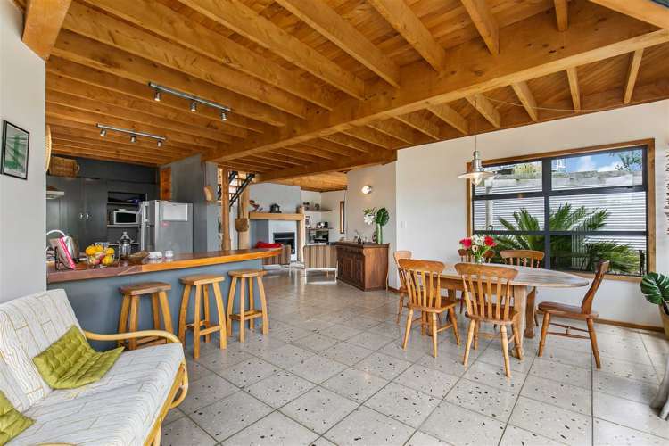 66 Spinnaker Drive Te Atatu Peninsula_7