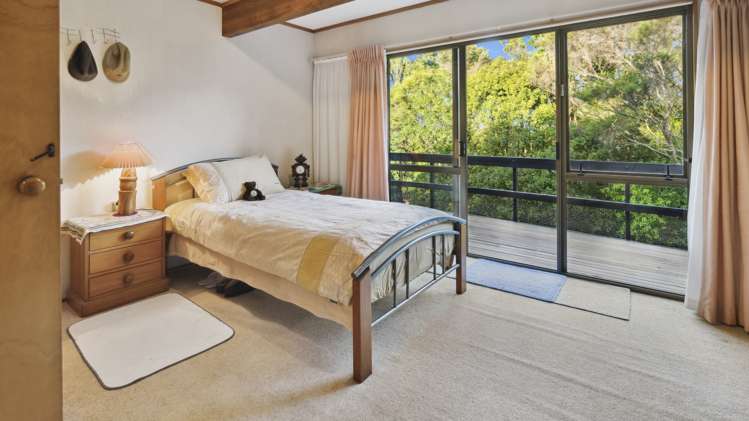 91 Hobson Road Lucas Heights_13