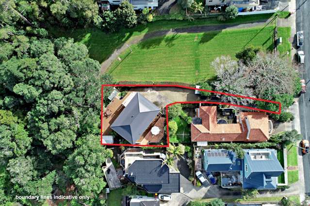 71a Clovelly Road Bucklands Beach_4