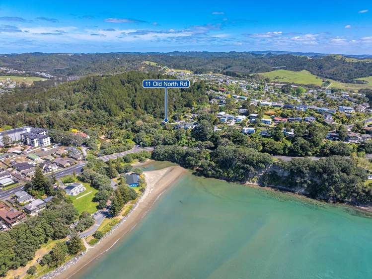 11 Old North Road Orewa_30