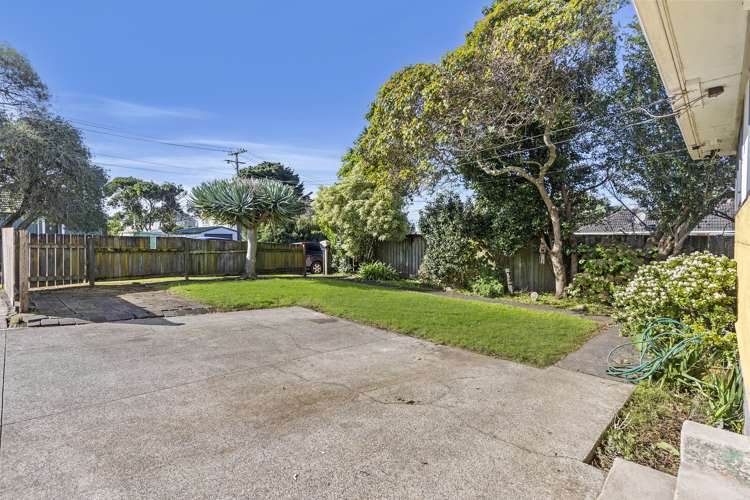 1 Bardia Road Panmure_7