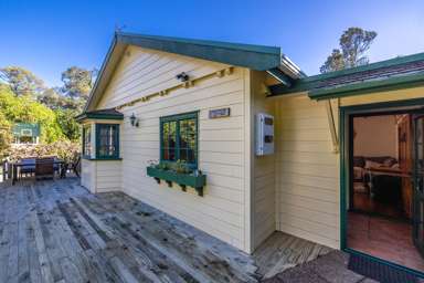 31 Hekerua Road_1