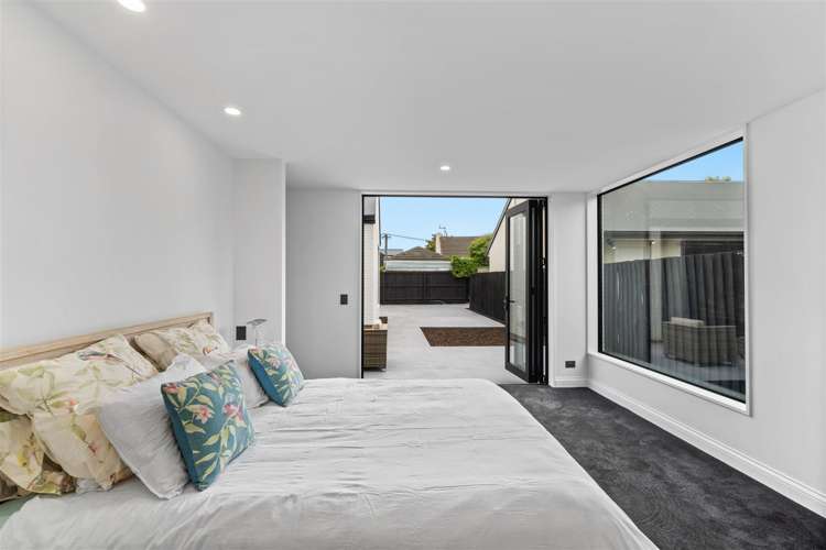 56 Rugby Street Merivale_10