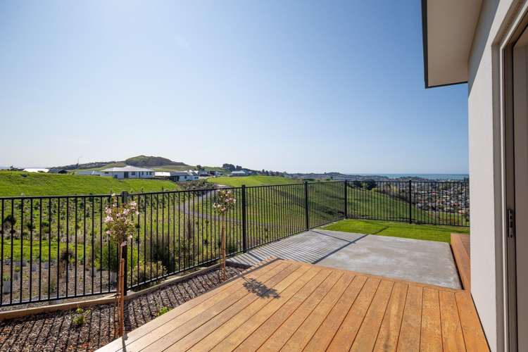 18 Vista Drive Bishopdale_25