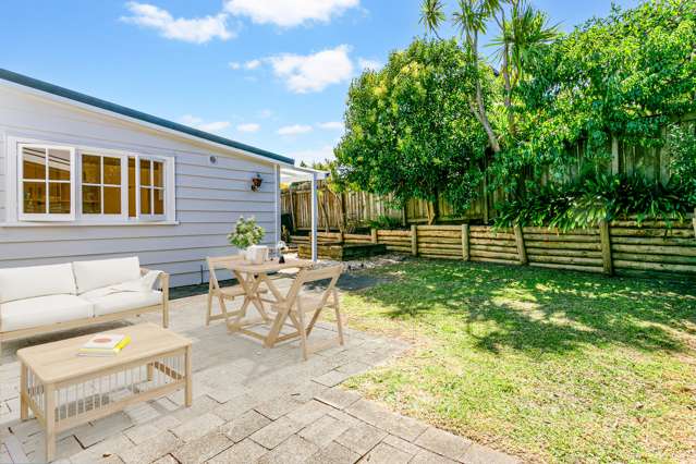 29A Wolsley Avenue Milford_4