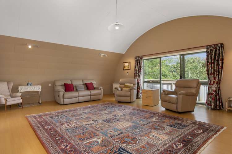 44 Albert Street Karangahake_9