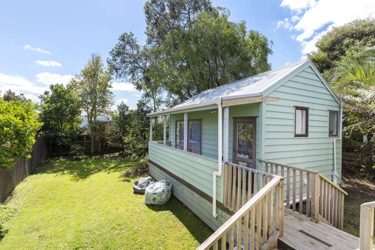 5 Cockburn Street Grey Lynn_8