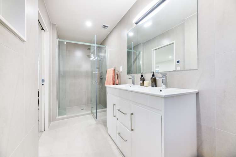 30c Coniston Avenue Te Atatu South_17