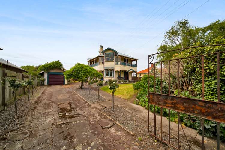 68 Collins Street Hawera_19