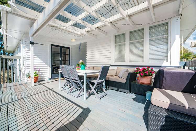 40 Glenorchy Street Glen Eden_27