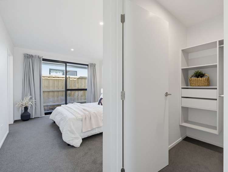 115 Solihull Drive Rolleston Rolleston_8