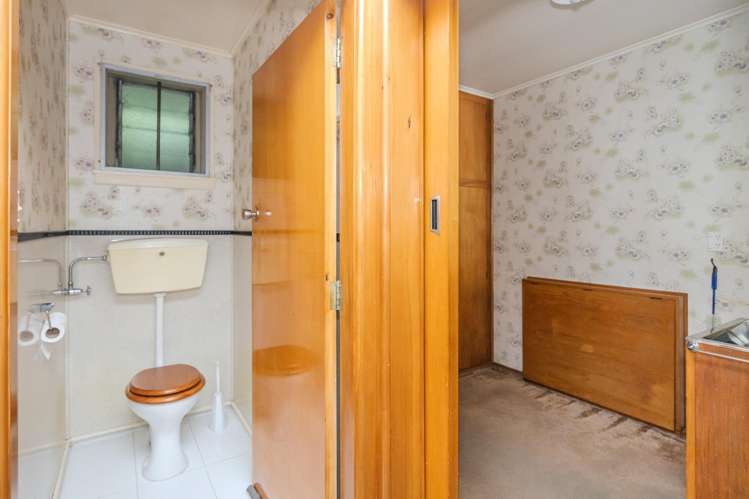 90 Aln Street Oamaru_18