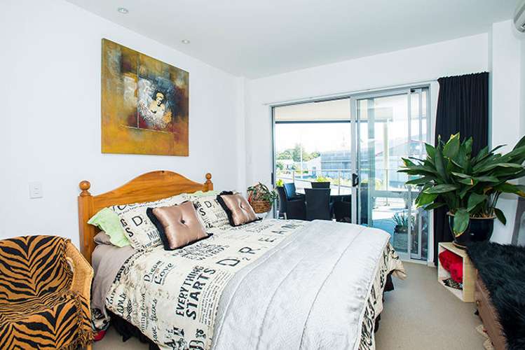 5/90 Dp Customhouse Street Gisborne_7