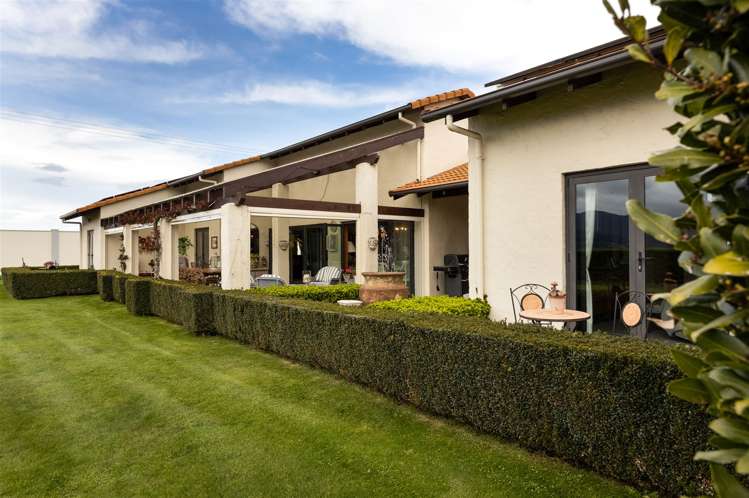 2 Ashford Grove Rapaura_12