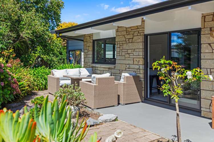 21 Tainui Street Matua_8