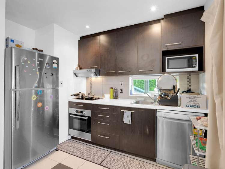 18F Fifth Avenue Enderley_6