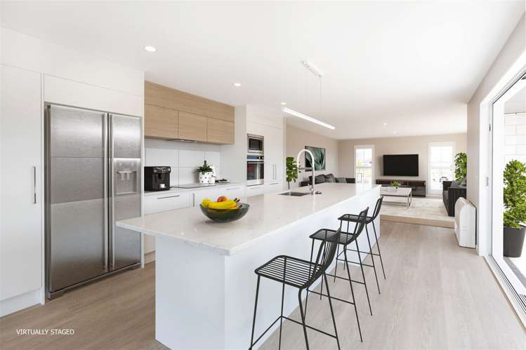 14 Whitehall Drive Springlands_1