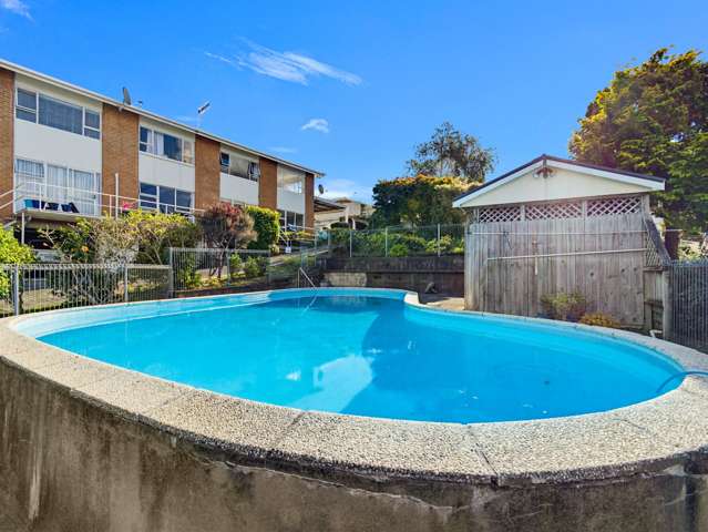 10/16 Willerton Ave New Lynn_3