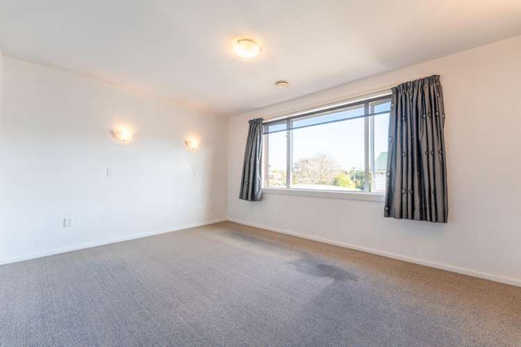 80 Orbell Street Highfield_12