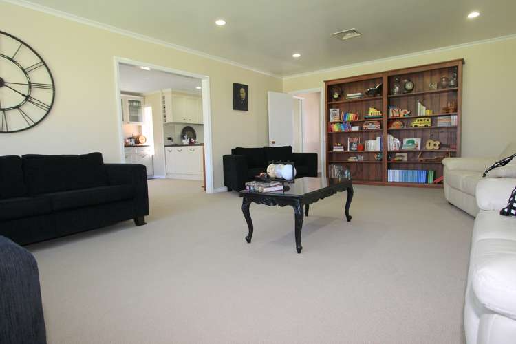 45 Colemans Road Springlands_7