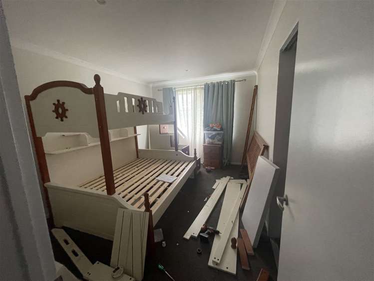 21 John Annan Street Halswell_10