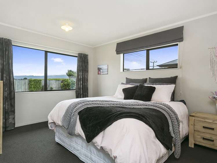 40 Nikau Place Matamata_6