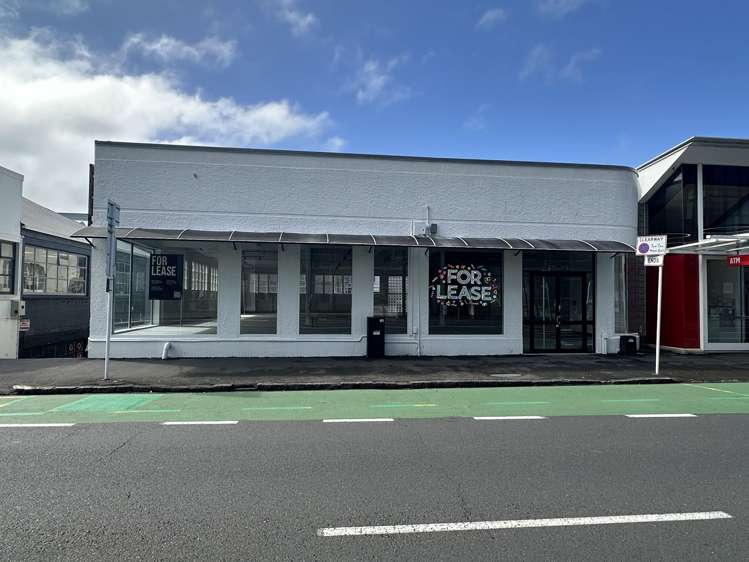 372 - 376 Broadway_0