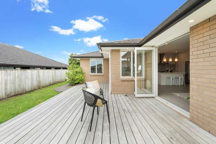 14 Eric Farley Drive Kumeu_18