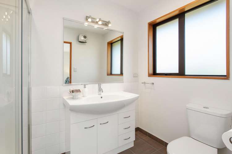 49B Memorial Avenue Ilam_7